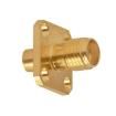 142-0594-601  Connectors