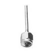 142-0693-006 RF Connectors / Coaxial Connectors