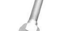 142-0693-051 RF Connectors / Coaxial Connectors
