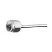 142-0694-001  Connectors
