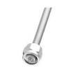 142-0694-011 RF Connectors / Coaxial Connectors