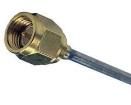 142-0694-061  Connectors