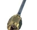 142-0694-061 RF Connectors / Coaxial Connectors