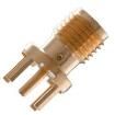 142-0701-201 electronic component of Bel Fuse