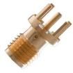 142-0701-201  Connectors
