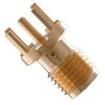 142-0701-201 RF Connectors / Coaxial Connectors