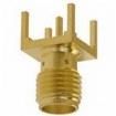 142-0701-211  Connectors
