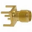 142-0701-211 RF Connectors / Coaxial Connectors