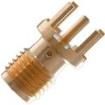142-0701-231  Connectors