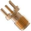 142-0701-231 RF Connectors / Coaxial Connectors