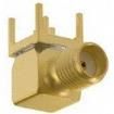 142-0701-321  Connectors