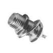 142-0701-406  Connectors