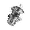 142-0701-406 RF Connectors / Coaxial Connectors