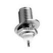 142-0701-411 RF Connectors / Coaxial Connectors