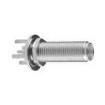 142-0701-491 RF Connectors / Coaxial Connectors