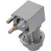 142-0701-506 RF Connectors / Coaxial Connectors