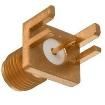 142-0701-801  Connectors