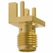 142-0701-851  Connectors