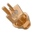 142-0701-871 RF Connectors / Coaxial Connectors