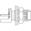 142-0701-873 electronic component of Bel Fuse