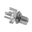 142-0701-876  Connectors
