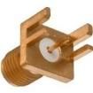 142-0701-881  Connectors