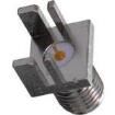 142-0711-826 RF Connectors / Coaxial Connectors