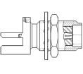 142-0711-851 electronic component of Bel Fuse