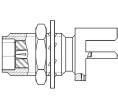 142-0711-851  Connectors