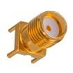 142-0731-211  Connectors