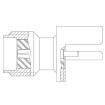 142-0741-871  Connectors
