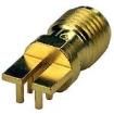 142-0761-801 electronic component of Bel Fuse