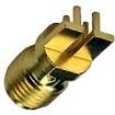 142-0761-801  Connectors