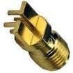 142-0761-801 RF Connectors / Coaxial Connectors
