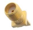 142-0761-811  Connectors