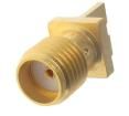 142-0761-811 RF Connectors / Coaxial Connectors