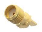 142-0761-841  Connectors