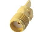 142-0761-841 RF Connectors / Coaxial Connectors