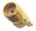 142-0761-861  Connectors