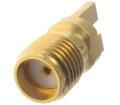 142-0761-861 RF Connectors / Coaxial Connectors