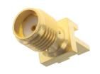 142-0761-871  Connectors