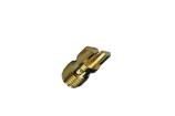 142-0761-891  Connectors