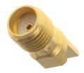 142-0771-831  Connectors