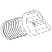 142-0781-882  Connectors