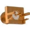 142-0791-801  Connectors