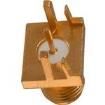 142-0791-801 RF Connectors / Coaxial Connectors
