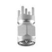142-0801-201  Connectors