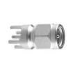 142-0801-201 RF Connectors / Coaxial Connectors