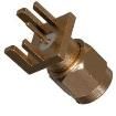 142-0801-801 RF Connectors / Coaxial Connectors
