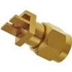 142-0861-851  Connectors